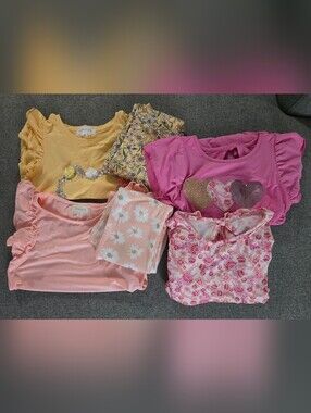 Sweet Summer Bundle